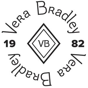 Large Vera Bradley Selection of Vintage & New - Mix & Match!